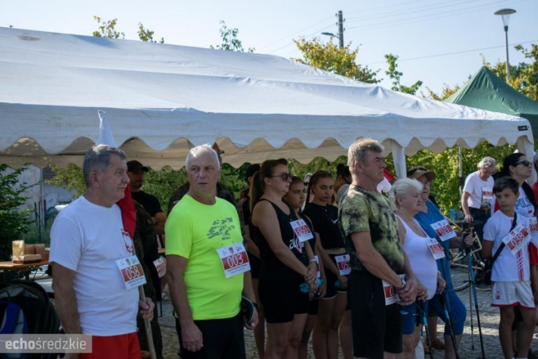 Święto Wojska Polskiego w Udaninie