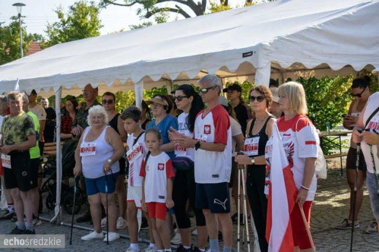 Święto Wojska Polskiego w Udaninie