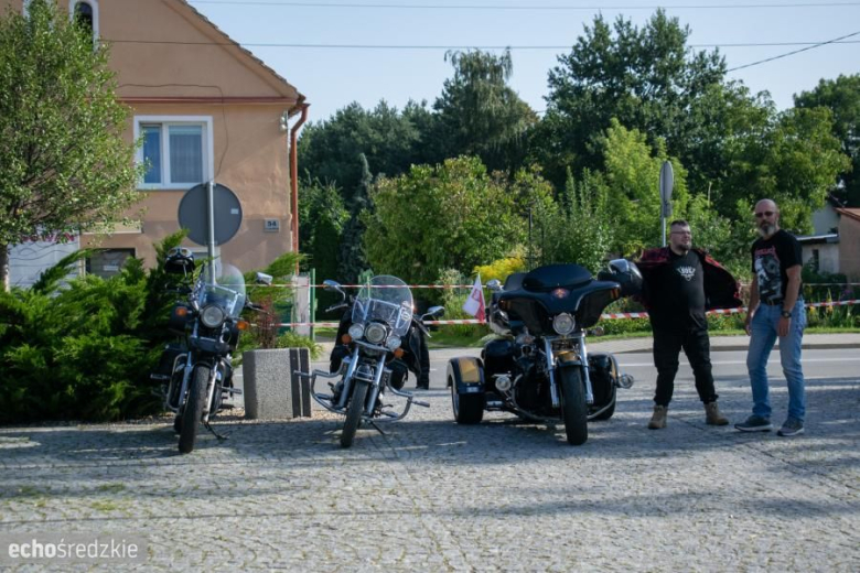 Święto Wojska Polskiego w Udaninie