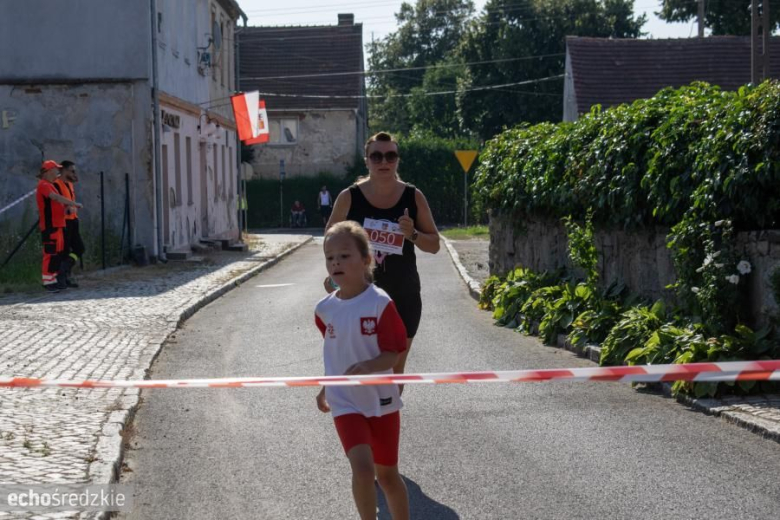 Święto Wojska Polskiego w Udaninie