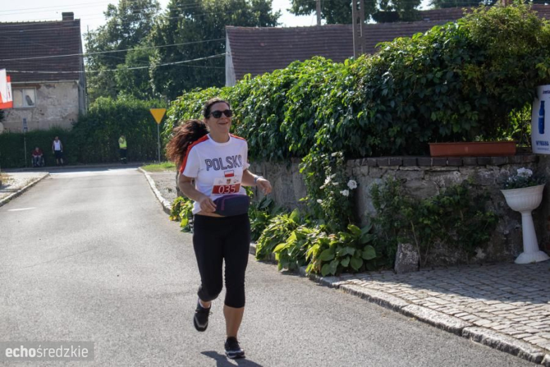 Święto Wojska Polskiego w Udaninie