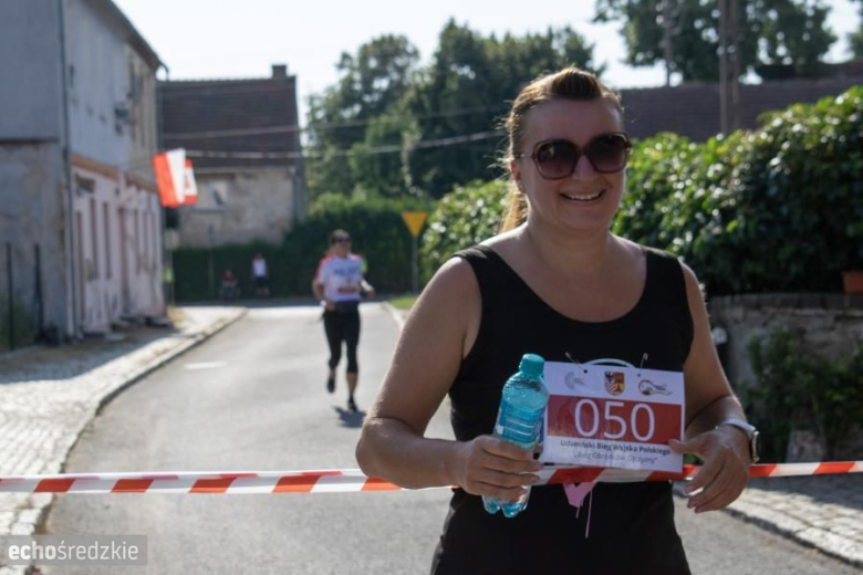 Święto Wojska Polskiego w Udaninie