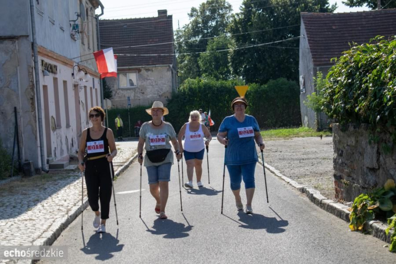 Święto Wojska Polskiego w Udaninie