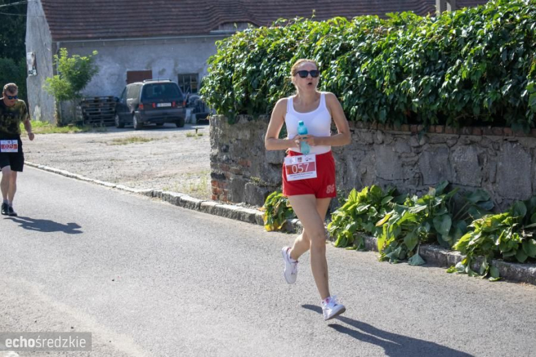 Święto Wojska Polskiego w Udaninie