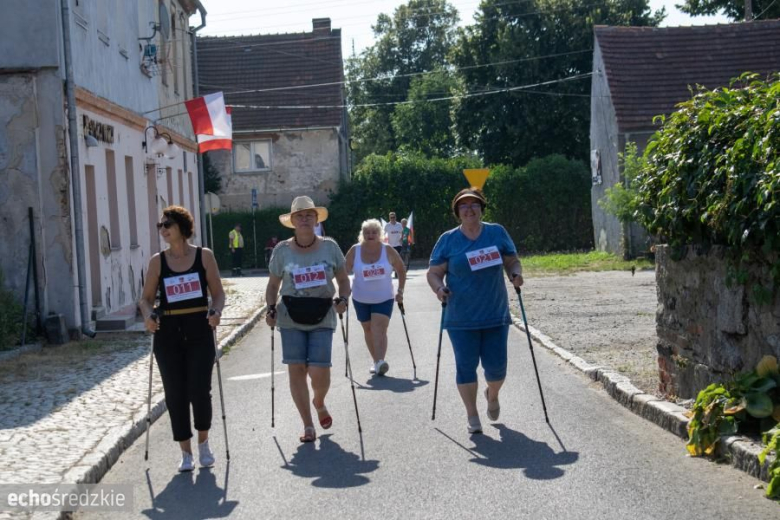 Święto Wojska Polskiego w Udaninie