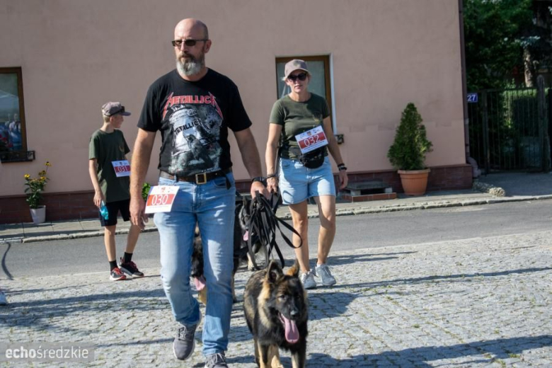 Święto Wojska Polskiego w Udaninie