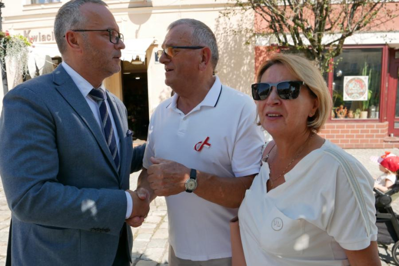 86. rocznica wybuchu II wojny światowej