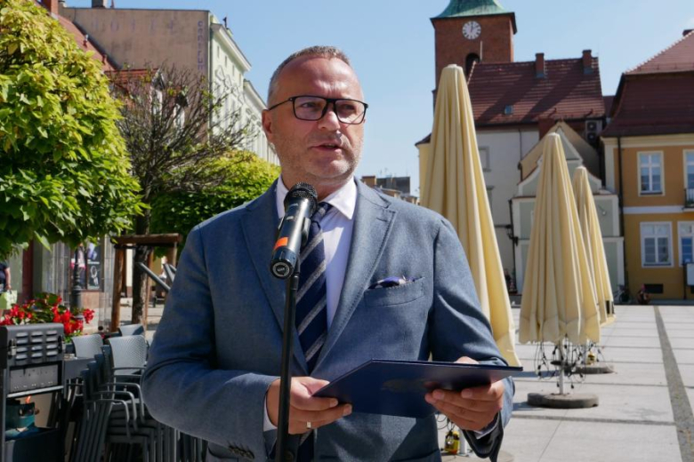 86. rocznica wybuchu II wojny światowej