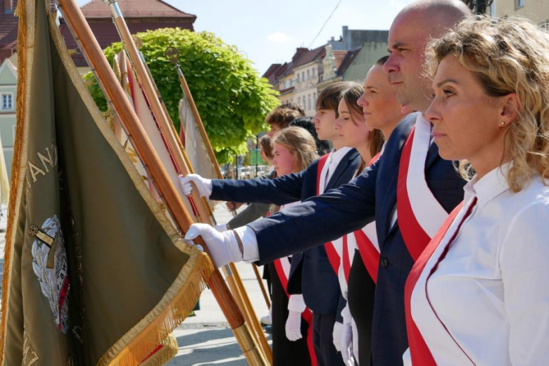 86. rocznica wybuchu II wojny światowej