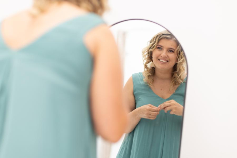 „Skrzydła, których nie widać”