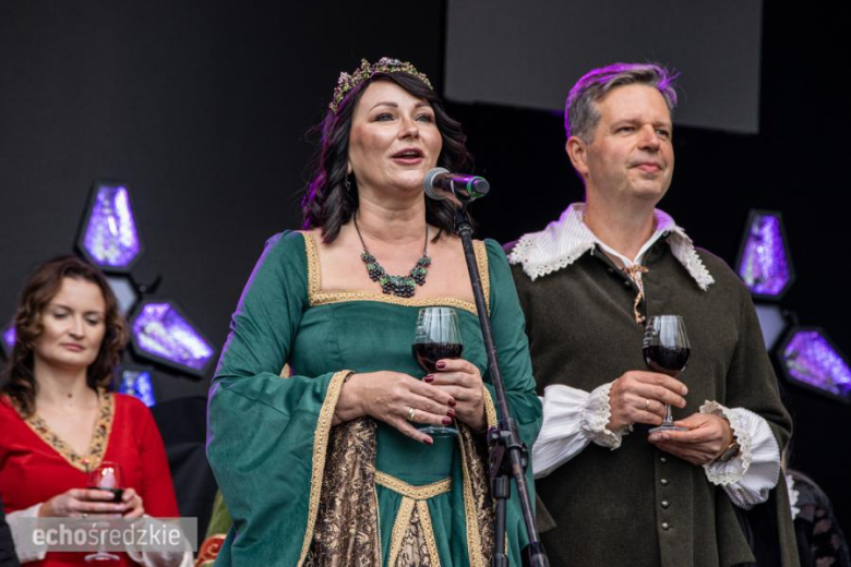 Święto Wina 2025