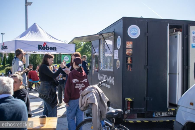 HMT 7. Bieg o Skarb Średzki