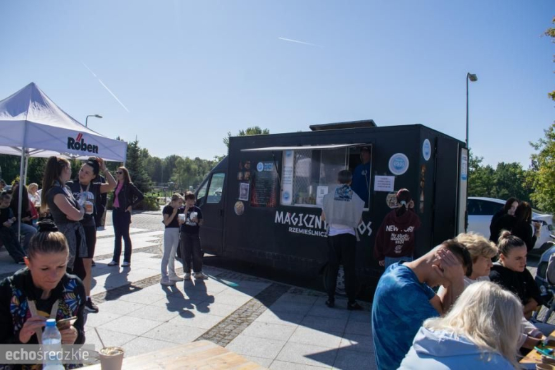 HMT 7. Bieg o Skarb Średzki