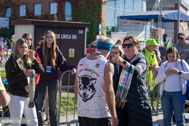 HMT 7. Bieg o Skarb Średzki