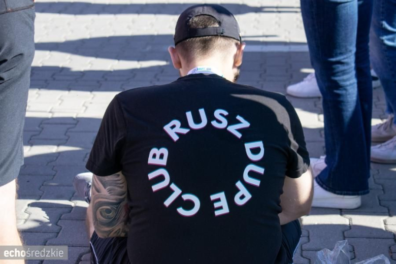 HMT 7. Bieg o Skarb Średzki