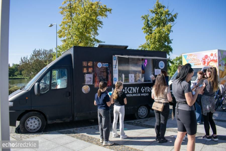 HMT 7. Bieg o Skarb Średzki