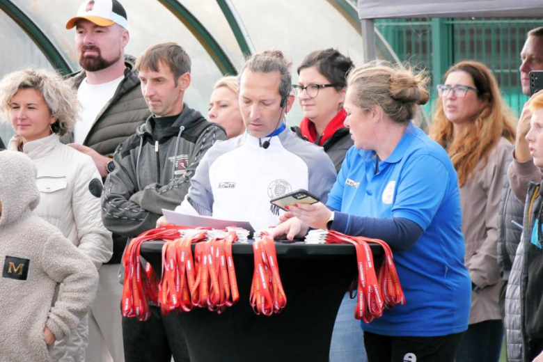 Środa Śląska odkrywa swoje skarby