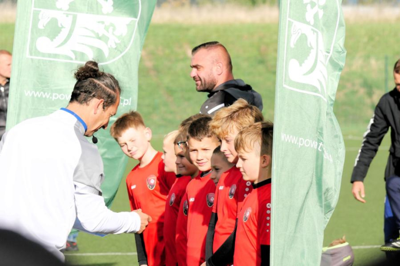 Środa Śląska odkrywa swoje skarby