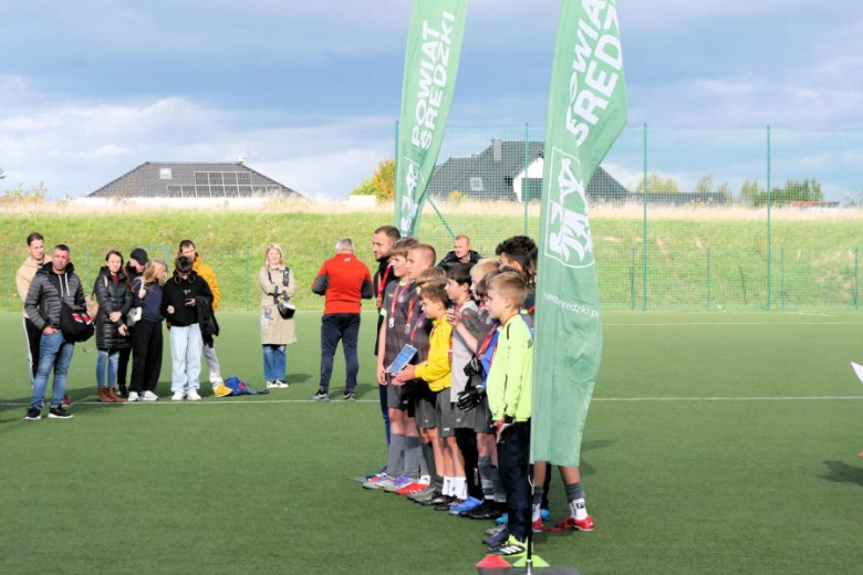 Środa Śląska odkrywa swoje skarby