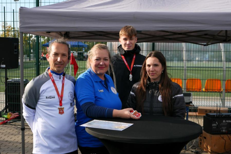 Środa Śląska odkrywa swoje skarby