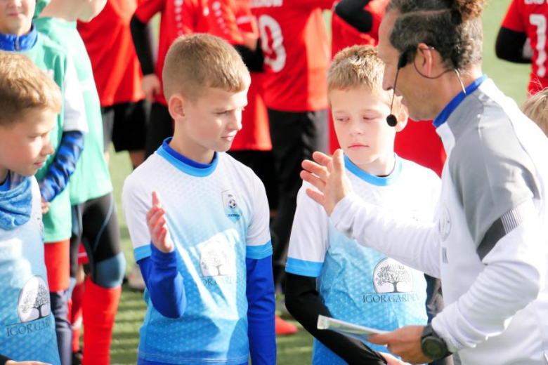 Środa Śląska odkrywa swoje skarby