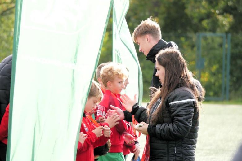 Środa Śląska odkrywa swoje skarby