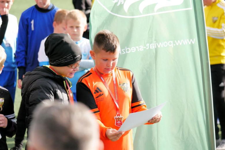 Środa Śląska odkrywa swoje skarby