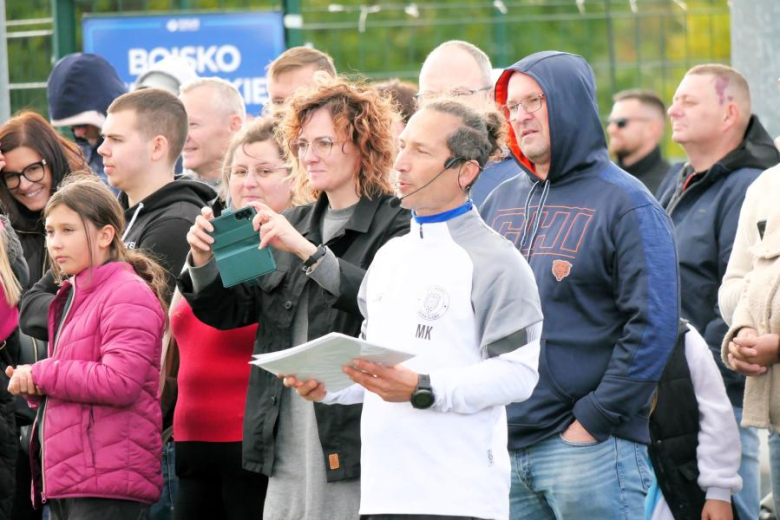 Środa Śląska odkrywa swoje skarby