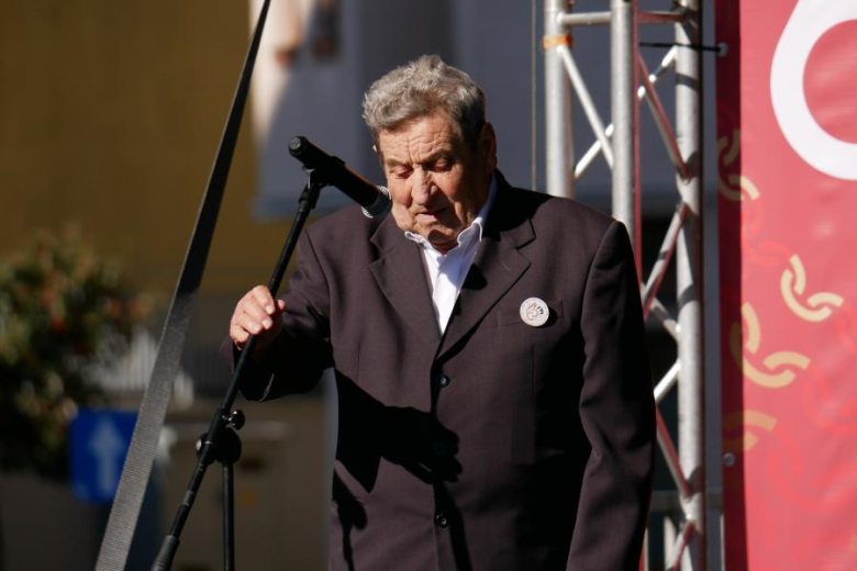 Jubileusz średzkiej szkoły