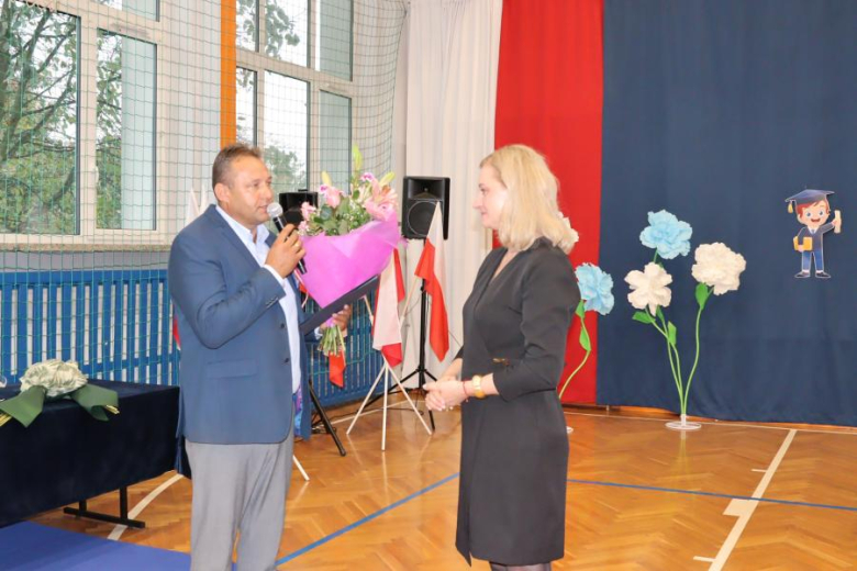 Dzień Edukacji Narodowej