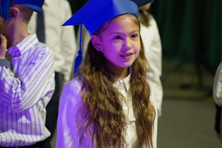 Dzień Edukacji Narodowej w Miękini