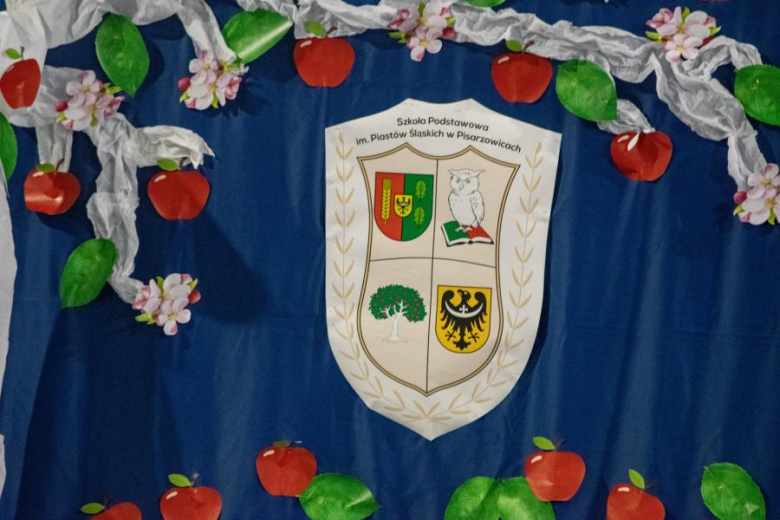 Dzień Edukacji Narodowej w Pisarzowicach