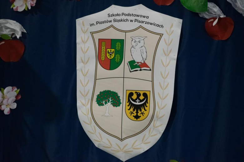 Dzień Edukacji Narodowej w Pisarzowicach