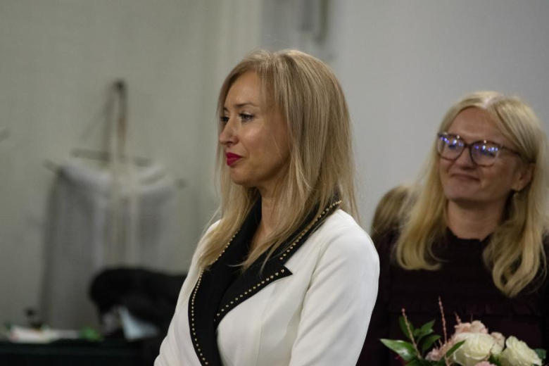 Dzień Edukacji Narodowej w Pisarzowicach