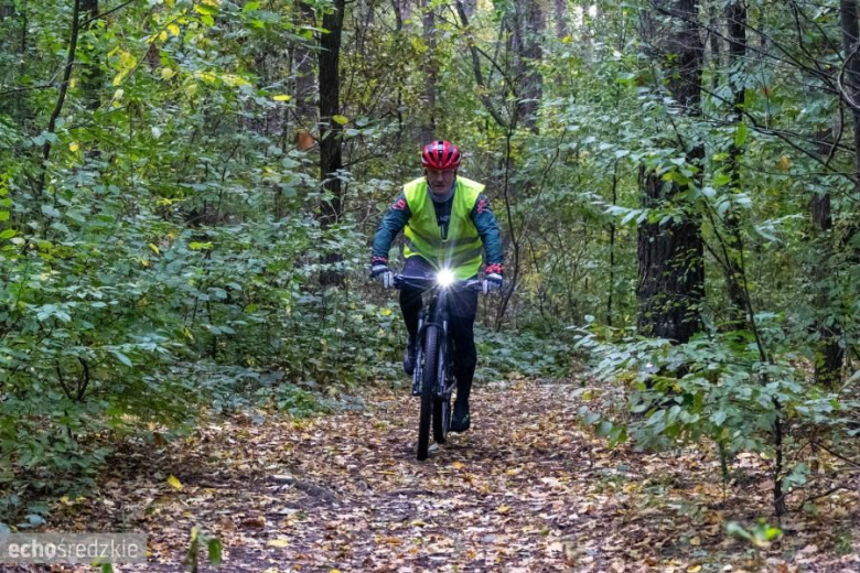 Wilkszyn biegową stolicą Gminy Miękinia