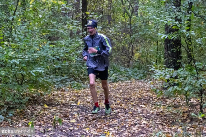 Wilkszyn biegową stolicą Gminy Miękinia