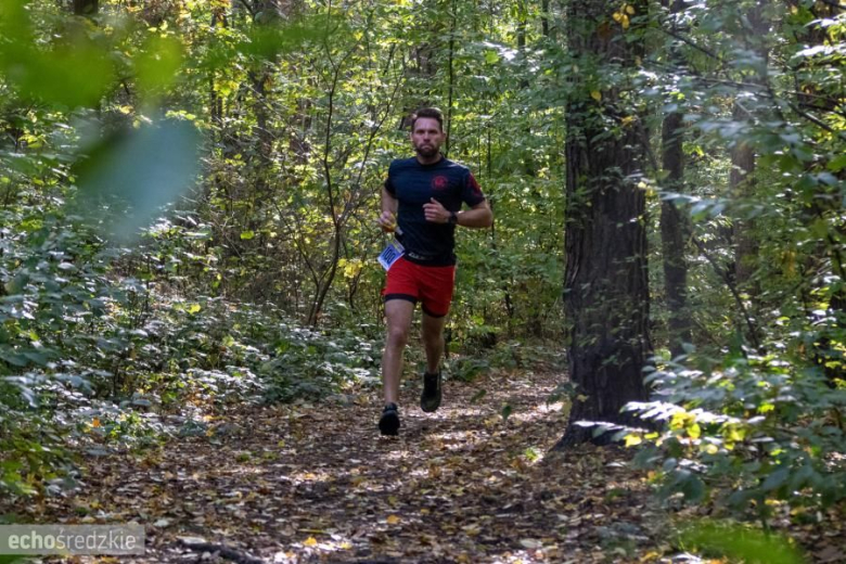 Wilkszyn biegową stolicą Gminy Miękinia