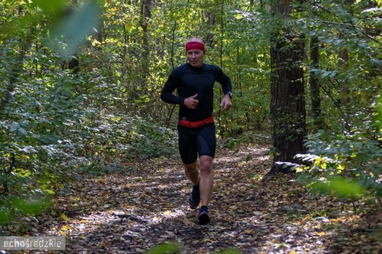 Wilkszyn biegową stolicą Gminy Miękinia