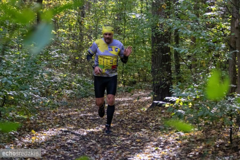 Wilkszyn biegową stolicą Gminy Miękinia