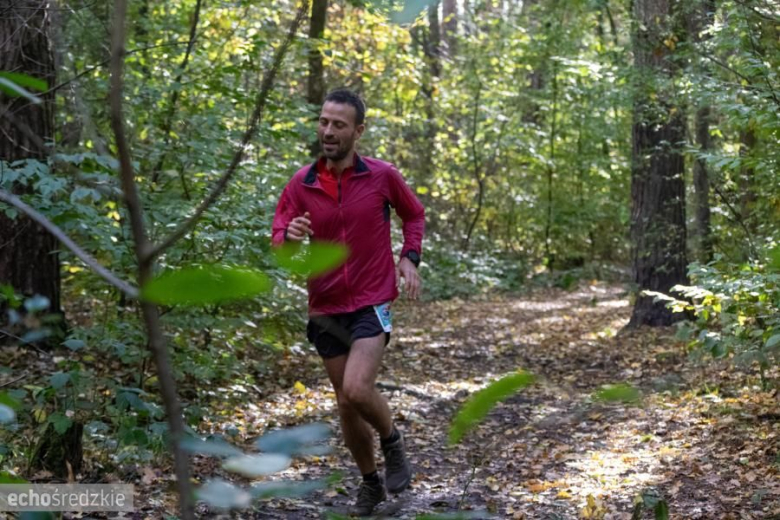 Wilkszyn biegową stolicą Gminy Miękinia