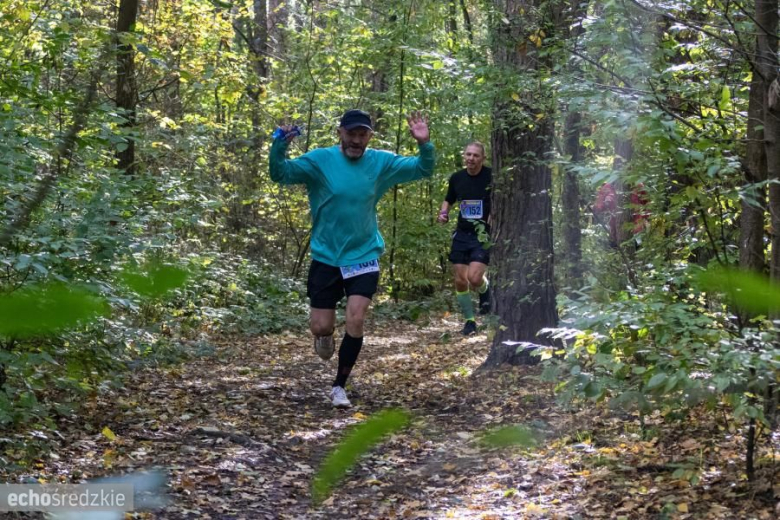 Wilkszyn biegową stolicą Gminy Miękinia