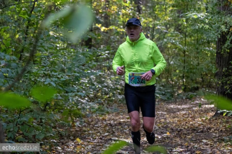 Wilkszyn biegową stolicą Gminy Miękinia