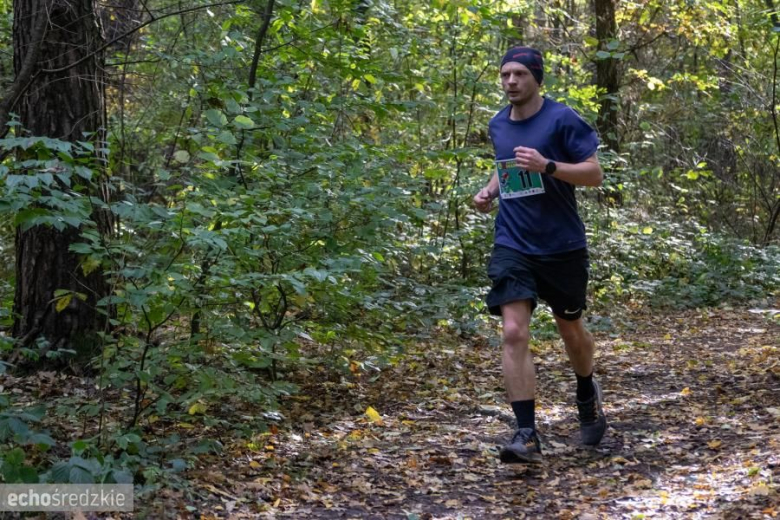 Wilkszyn biegową stolicą Gminy Miękinia