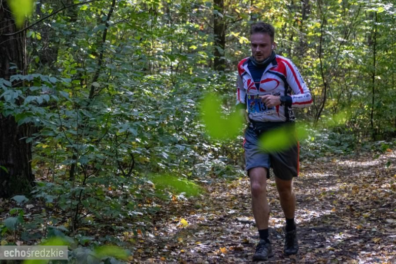 Wilkszyn biegową stolicą Gminy Miękinia