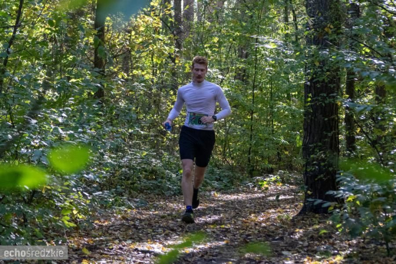 Wilkszyn biegową stolicą Gminy Miękinia