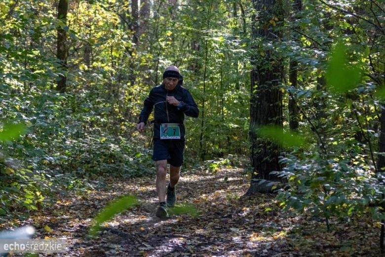 Wilkszyn biegową stolicą Gminy Miękinia