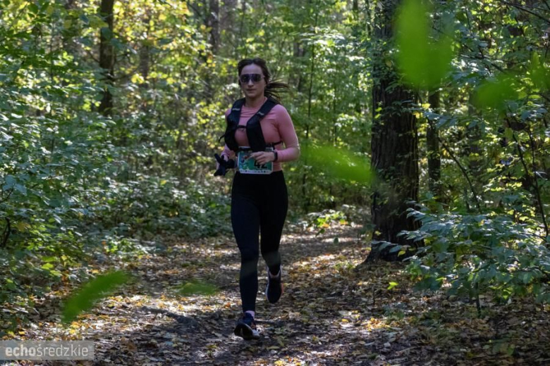 Wilkszyn biegową stolicą Gminy Miękinia