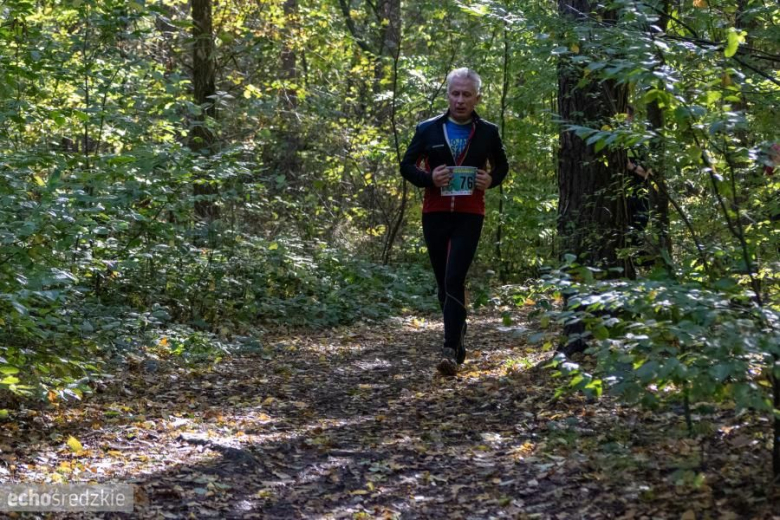Wilkszyn biegową stolicą Gminy Miękinia