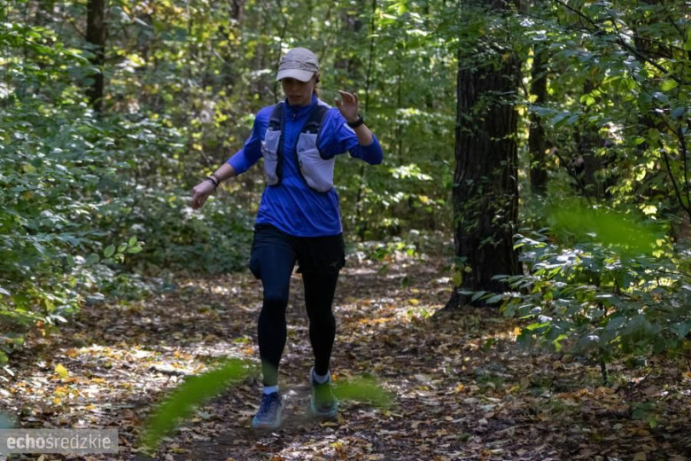 Wilkszyn biegową stolicą Gminy Miękinia