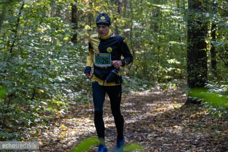Wilkszyn biegową stolicą Gminy Miękinia